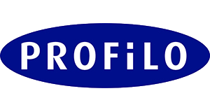 Profilo