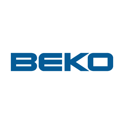 Beko