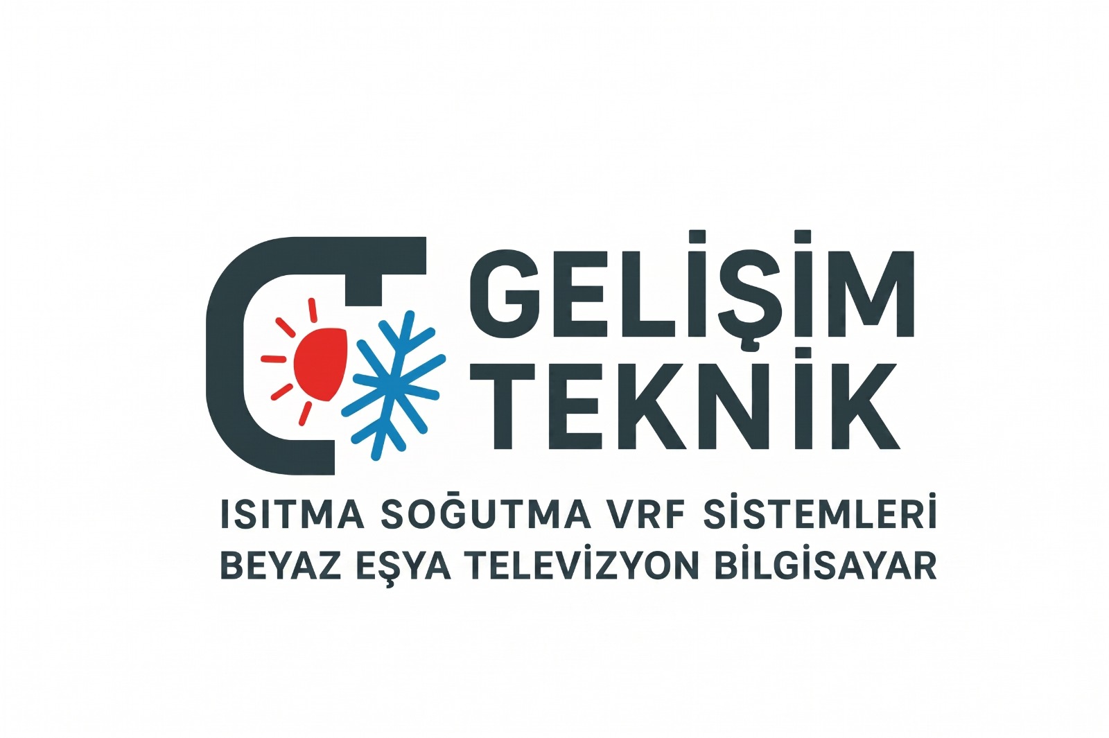 Gelişim Teknik Servis