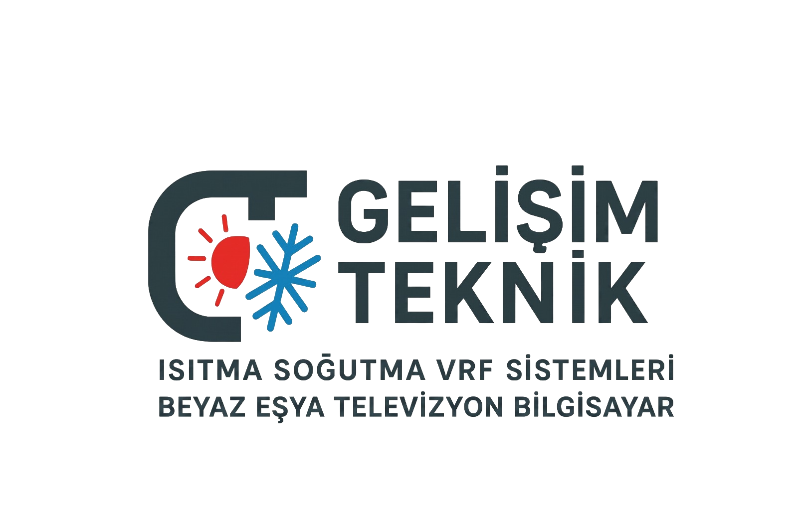 Gelişim Teknik Servis