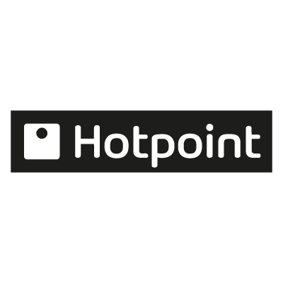 Hotpoint