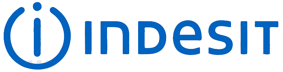 Indesit