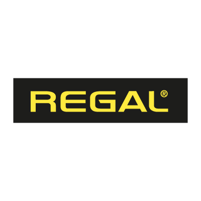 Regal