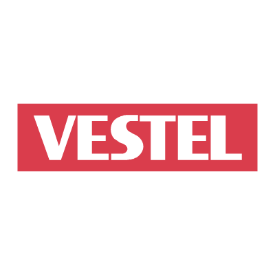 Vestel
